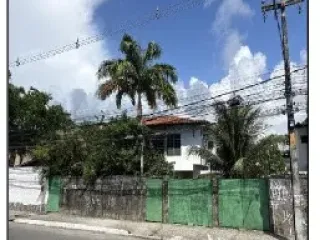 Imagem do imóvel CA03255