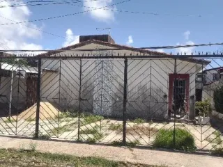 Imagem do imóvel CA90940