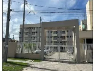 Imagem do imóvel AP43001