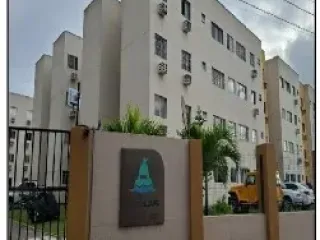 Imagem do imóvel AP30937