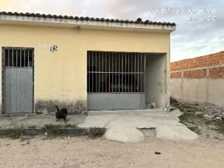 Imagem do imóvel CA22059
