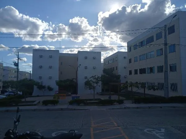 Imagem do imóvel AP32342