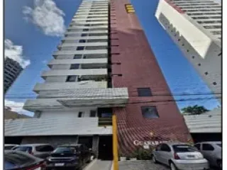 Imagem do imóvel AP56050