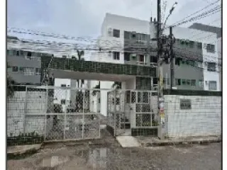 Imagem do imóvel AP13903