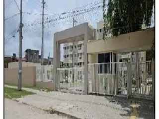 Imagem do imóvel AP21391