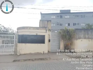 Imagem do imóvel AP36786