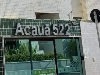 Imagem do imóvel AP88554