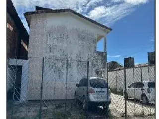 Imagem do imóvel CA43425