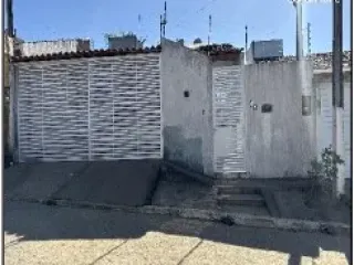 Imagem do imóvel CA74470