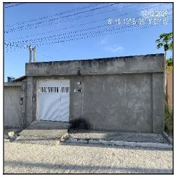 Imagem do imóvel CA31117