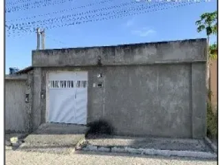Imagem do imóvel CA31117