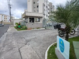 Imagem do imóvel AP17051