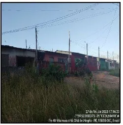 Imagem do imóvel CA31586