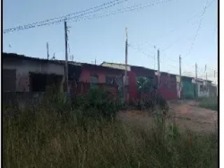 Imagem do imóvel CA31586