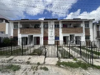 Imagem do imóvel AP94904