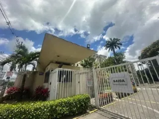 Imagem do imóvel AP79787