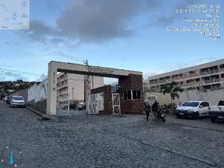 Imagem do imóvel AP77559