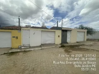 Imagem do imóvel CA47449