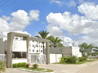 Imagem do imóvel AP43673