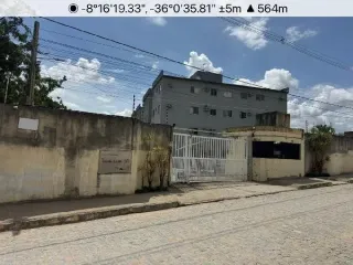Imagem do imóvel AP78872