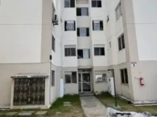 Imagem do imóvel AP98676