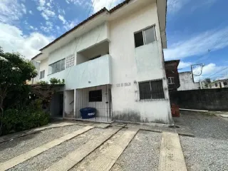 Imagem do imóvel AP56379