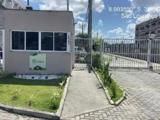Imagem do imóvel AP89989