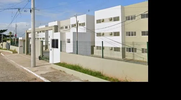 Imagem do imóvel AP83645