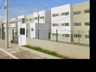 Imagem do imóvel AP83645
