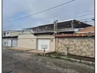 Imagem do imóvel CA21671