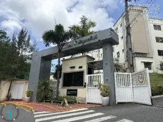 Imagem do imóvel AP74830