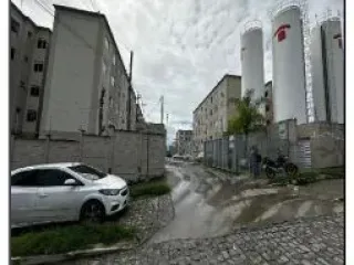 Imagem do imóvel AP86628