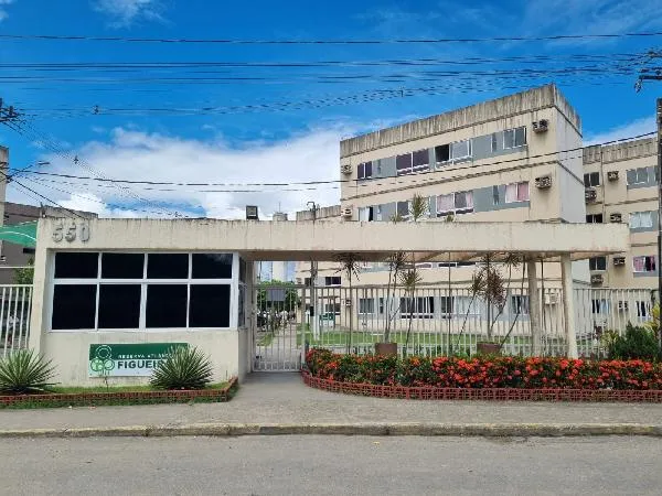 Imagem do imóvel AP39834