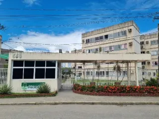 Imagem do imóvel AP39834