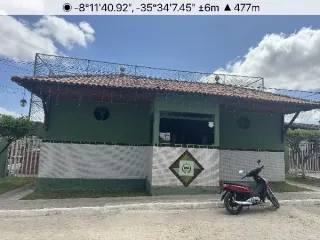 Imagem do imóvel CA23326