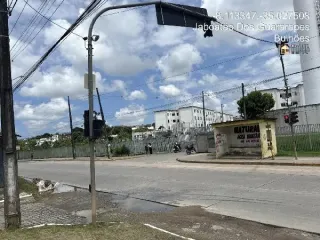 Imagem do imóvel AP73198