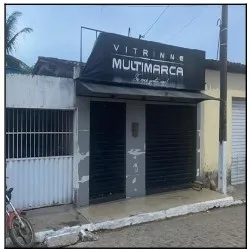 Imagem do imóvel CO56317
