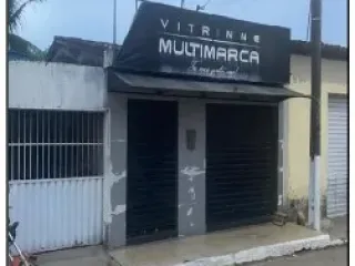 Imagem do imóvel CO56317