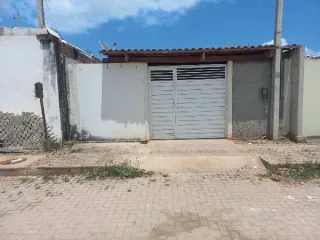 Imagem do imóvel CA83425