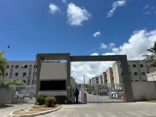 Imagem do imóvel AP34669