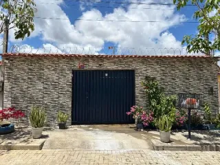 Imagem do imóvel CA54102