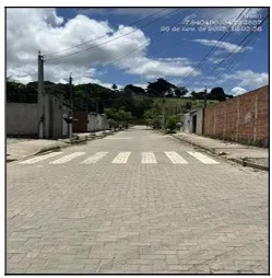 Imagem do imóvel CA60282