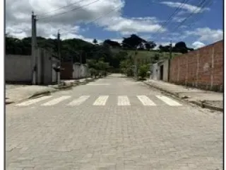 Imagem do imóvel CA60282