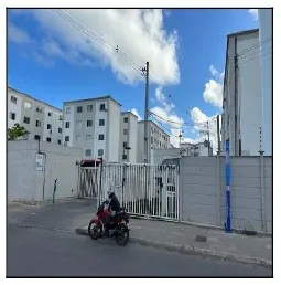 Imagem do imóvel AP35817