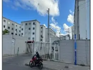 Imagem do imóvel AP35817