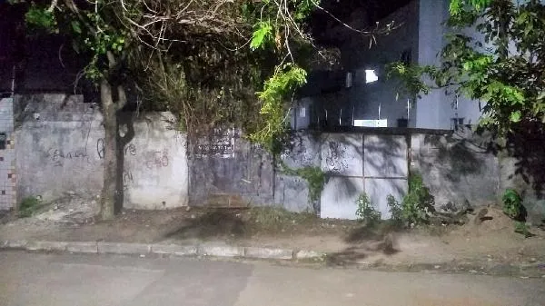 Imagem do imóvel AP27694