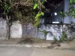Imagem do imóvel AP27694