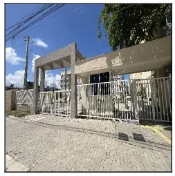 Imagem do imóvel AP72670