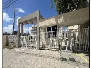 Imagem do imóvel AP72670