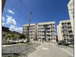 Imagem do imóvel AP72053